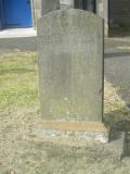 image of grave number 49587
